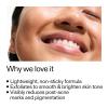 The INKEY List Mandelic Acid Treatment, Treats Hyperpigmentation, Fades Acne Marks, Fragrance-free, Suitable For All Skin Types