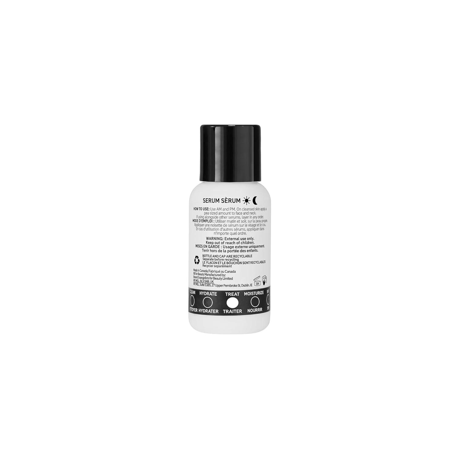image:imageQ10 Serum by The Inkey List