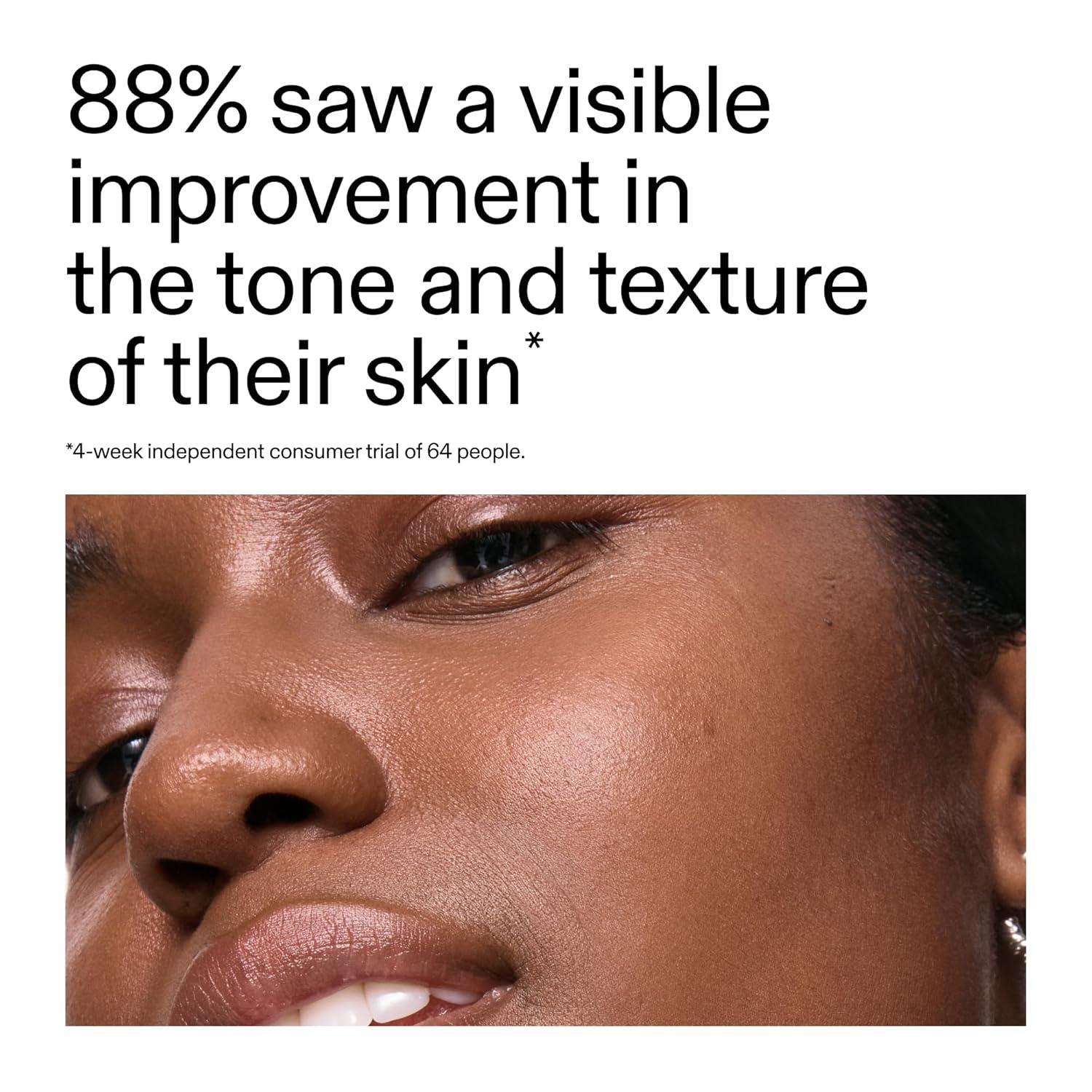 image:imageThe INKEY List 15 Vitamin C and EGF Serum 1 Fl Oz Reduces Hyperpigmentation Rejuvenating Skin Care Vegan Friendly Suitable For All Skin Types
