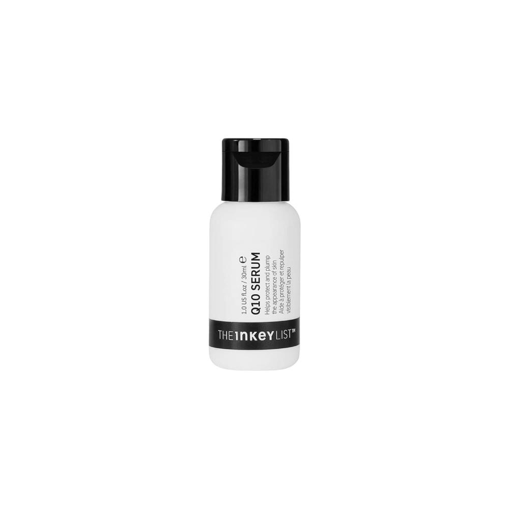 image:imageQ10 Serum by The Inkey List