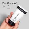 30% Vitamin C Serum by The Inkey List