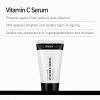 30% Vitamin C Serum by The Inkey List