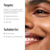 30% Vitamin C Serum by The Inkey List