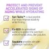 Q10 Serum by The Inkey List