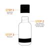 Q10 Serum by The Inkey List
