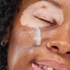 Q10 Serum by The Inkey List