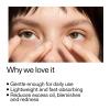 The INKEY List 10% Niacinamide Serum, Lightweight Oil Control Serum Helps with Blemishes and Appearance of Redness, Hydrating 1% Hyaluronic Acid 30ml, 1 fl oz(1 Fl Oz (Pack of 1))