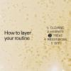 The INKEY List 15% Vitamin C and EGF Serum 1 Fl Oz, Reduces Hyperpigmentation, Rejuvenating Skin Care, Vegan Friendly, Suitable For All Skin Types