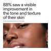 The INKEY List 15% Vitamin C and EGF Serum 1 Fl Oz, Reduces Hyperpigmentation, Rejuvenating Skin Care, Vegan Friendly, Suitable For All Skin Types