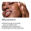 The INKEY List 15% Vitamin C and EGF Serum 1 Fl Oz, Reduces Hyperpigmentation, Rejuvenating Skin Care, Vegan Friendly, Suitable For All Skin Types