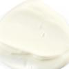 The INKEY List Bakuchiol Moisturizer, 1 fl oz