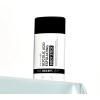 The INKEY List Exfoliating Body Duo – Glycolic Acid Stick and PHA Hydrating Water Cream, White