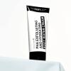 The INKEY List Exfoliating Body Duo – Glycolic Acid Stick and PHA Hydrating Water Cream, White
