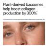 The INKEY List Exosome Hydro-Glow Complex, Enhances Skin Radiance, Rejuvanating Skincare, Advanced Hydration, Suitable For All Skin Types