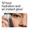 The INKEY List Hydro-Surge Dewy Face Mist 2.6 fl oz, Hydration Boosting Spray, Fragrance-Free & Alcohol-Free, Gentle Formula for Sensitive Skin, On-The-Go Application, Vegan Friendly