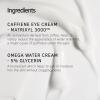 The INKEY List Moisture Boost Holiday Kit