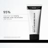 The INKEY List Oat Cleansing Balm Duo, Rich Balm Removes Makeup and Impurities, Reduces Redness, 5.0 fl oz (2 Pack)(2.5 Ounce (Pack of 2))