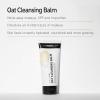 The INKEY List Oat Cleansing Balm Duo, Rich Balm Removes Makeup and Impurities, Reduces Redness, 5.0 fl oz (2 Pack)(2.5 Ounce (Pack of 2))