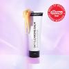 The INKEY List Oat Cleansing Balm Duo, Rich Balm Removes Makeup and Impurities, Reduces Redness, 5.0 fl oz (2 Pack)(5 Fl Oz (Pack of 1))