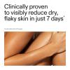 The INKEY List PHA Body Water Cream 5fl oz/150ml, Ultimate 2-in-1 Moisturiser For Exfoliation & Hydration, For Smoother & Brighter and More Even-looking Skin, Suitable For All Skin Types