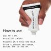 The INKEY List Peptide Moisturizer, Face Moisturizer for Dry Skin, Reduce Appearance of Fine Line & Wrinkles, Hydrate Skin, 1.69 fl oz