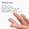 The INKEY List Polyglutamic Acid Serum, Face Serum to Moisturize Dry Skin, Reduce Fine Lines and Boost Radiance, 1.0 fl oz