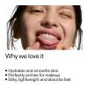 The INKEY List Polyglutamic Acid Serum, Face Serum to Moisturize Dry Skin, Reduce Fine Lines and Boost Radiance, 1.0 fl oz
