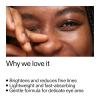 The INKEY List Retinol Eye Cream 0.5 Fl Oz, Reduce Wrinkles and Fine Lines, Night Cream, Vegan Friendly, Suitable For All Skin Types