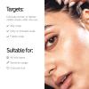 The INKEY List Salicylic Acid Exfoliating Scalp Treatment 5 Fl Oz, Hydrating Scalp Oil, Moisturizing Scalp Scrub, Suitable For All Hair Types
