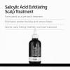 The INKEY List Salicylic Acid Exfoliating Scalp Treatment 5 Fl Oz, Hydrating Scalp Oil, Moisturizing Scalp Scrub, Suitable For All Hair Types