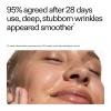 The INKEY List SuperSolutions 1% Retinol Serum for Face and Neck, Helps with Scar, Wrinkle and Skin Tone Appearance for Healthy-Looking Skin, 1.01 fl oz