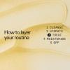 The INKEY List Tranexamic Acid Serum, Helps Reduce Appearance of Skin Discoloration, Dark Spots and Uneven Patches, Healthy-Looking Skin Tone, 1 fl oz