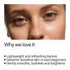The Inkey List PHA Toner 100ml, Locks in Moisture, Improves Skin Texture, Fragrance Free, Suitable for All Skin Types