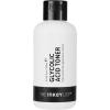The INKEY List 10% Glycolic Acid Toner 3.4 Fl Oz, Includes Witch Hazel, Pore Minimising Toner, Brightens Skin, Vegan Friendly, Suitable for Normal/Oily Skin