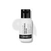 The INKEY List 10% Niacinamide Serum, Lightweight Oil Control Serum Helps with Blemishes and Appearance of Redness, Hydrating 1% Hyaluronic Acid 30ml, 1 fl oz(1 Fl Oz (Pack of 1))