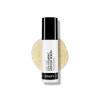 The INKEY List 15% Vitamin C and EGF Serum 1 Fl Oz, Reduces Hyperpigmentation, Rejuvenating Skin Care, Vegan Friendly, Suitable For All Skin Types