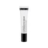 The INKEY List Caffeine Eye Cream Duo, Reduce Eye Puffiness and Dark Circle, Blur Fine Lines, 0.5 fl oz (2 Pack)(0.5 Fl Oz (Pack of 1))