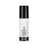 The INKEY List Exosome Hydro-Glow Complex, Enhances Skin Radiance, Rejuvanating Skincare, Advanced Hydration, Suitable For All Skin Types