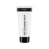 The INKEY List Oat Cleansing Balm Duo, Rich Balm Removes Makeup and Impurities, Reduces Redness, 5.0 fl oz (2 Pack)(5 Fl Oz (Pack of 1))