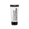 The INKEY List PHA Body Water Cream 5fl oz/150ml, Ultimate 2-in-1 Moisturiser For Exfoliation & Hydration, For Smoother & Brighter and More Even-looking Skin, Suitable For All Skin Types