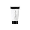 The INKEY List Peptide Moisturizer, Face Moisturizer for Dry Skin, Reduce Appearance of Fine Line & Wrinkles, Hydrate Skin, 1.69 fl oz