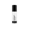 The INKEY List Polyglutamic Acid Serum, Face Serum to Moisturize Dry Skin, Reduce Fine Lines and Boost Radiance, 1.0 fl oz