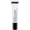 The INKEY List Retinol Eye Cream 0.5 Fl Oz, Reduce Wrinkles and Fine Lines, Night Cream, Vegan Friendly, Suitable For All Skin Types