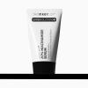 image:imageThe INKEY List SuperSolutions Niacinamide 20 Serum Helps with HealthyLooking Skin Texture Pores and Balancing Excess Oil Skin Barrier Protection 101 fl oz
