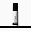 image:imageThe INKEY List Tranexamic Acid Serum Helps Reduce Appearance of Skin Discoloration Dark Spots and Uneven Patches HealthyLooking Skin Tone 1 fl oz