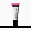 The INKEY List Tripeptide Plumping Lip Balm 10ml, Clinically Proven Plumping Tinted Lip Care, Hydrates Dry Cracked Lips, Vegan & Cruelty Free, Pink Tint(Pink)