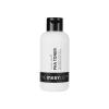 The Inkey List PHA Toner 100ml, Locks in Moisture, Improves Skin Texture, Fragrance Free, Suitable for All Skin Types