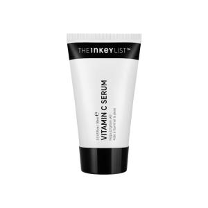 30% Vitamin C Serum by The Inkey List