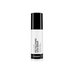 The INKEY List Polyglutamic Acid Serum, Face Serum to Moisturize Dry Skin, Reduce Fine Lines and Boost Radiance, 1.0 fl oz