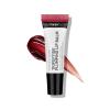 The INKEY List Tripeptide Plumping Lip Balm 10ml, Clinically Proven Plumping Tinted Lip Care, Hydrates Dry Cracked Lips, Vegan & Cruelty Free, Berry Tint(Berry)